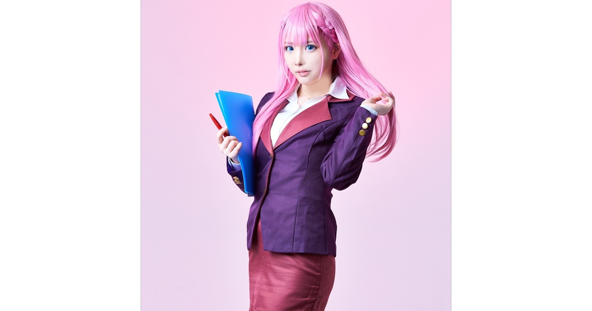 士*郎様 NOSUKE リミスタ チェキ ギフト】 ♡ 昴 Royz チェキの通販 shopp♡｜ラクマ ss's by