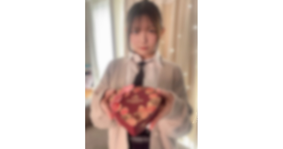 生写真ランダム2枚セット（サイン付1枚） - kinokazechan - BOOTH