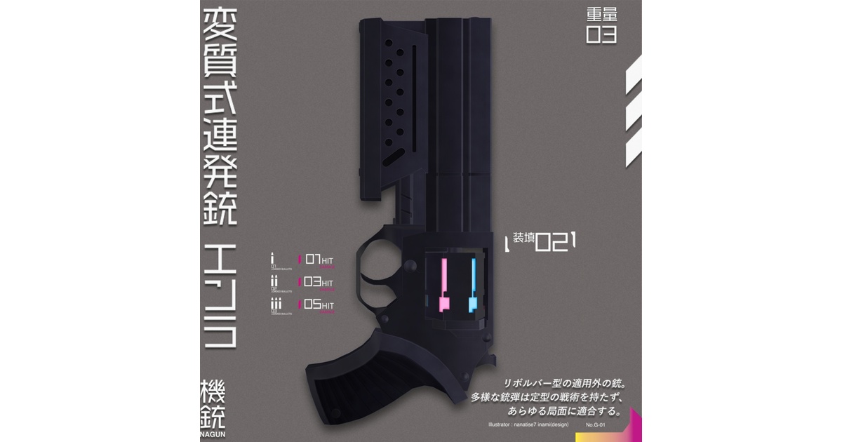 ガンナガン＋拡張2種 ガンナガン＋拡張2種 ガンナガン＋拡張2種 楽天