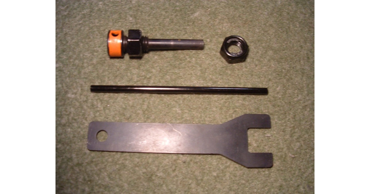 4bc5c7da-80bf-4233-83c8-