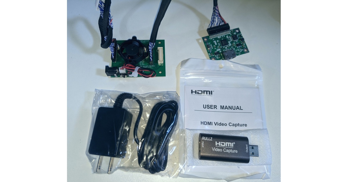 342df4f2-abb2-4cb7-854b-