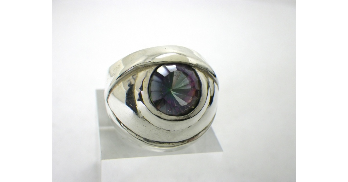 d3deab48-d2f4-4f57-b538-