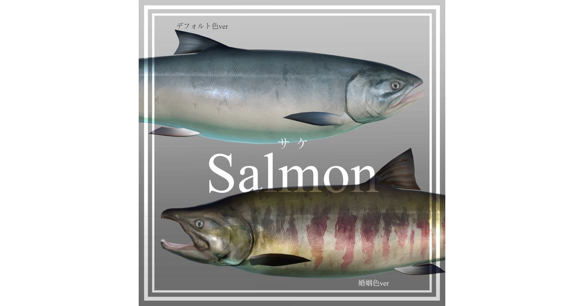 24ed0ede-8e28-48e8-841f-