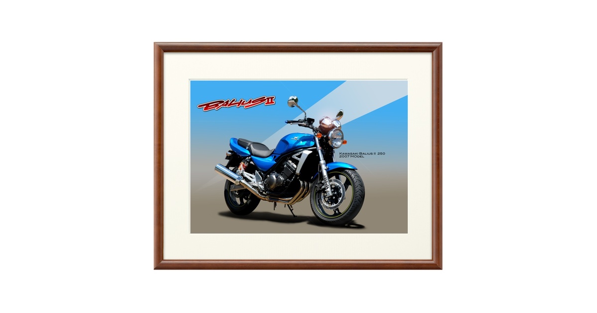 十色 ホンダのZX！（最終値下げ済み） （最終値下げ！！ ライブディオ