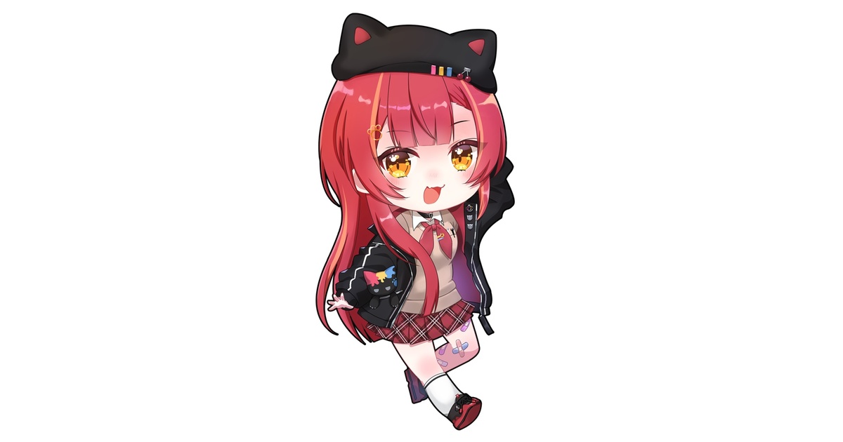 0d89aa77-32ac-47c7-b5cb-