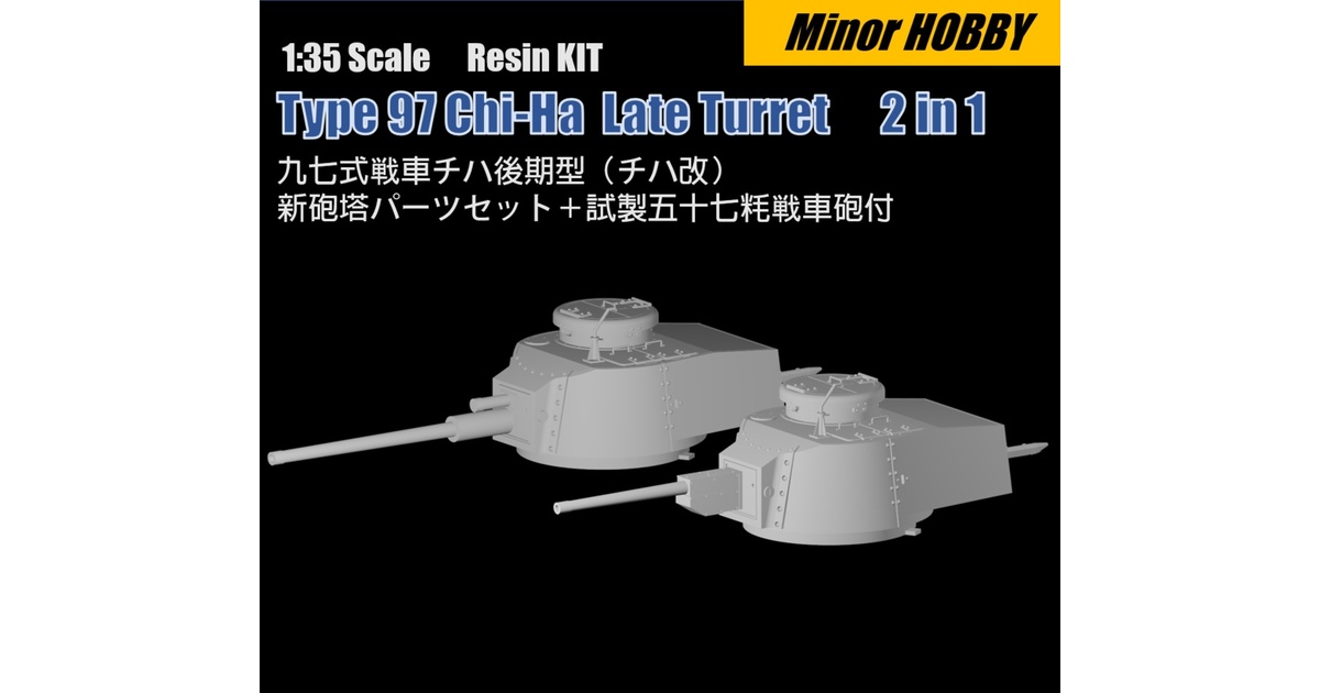 781f76d6-567f-4fc2-bd51-