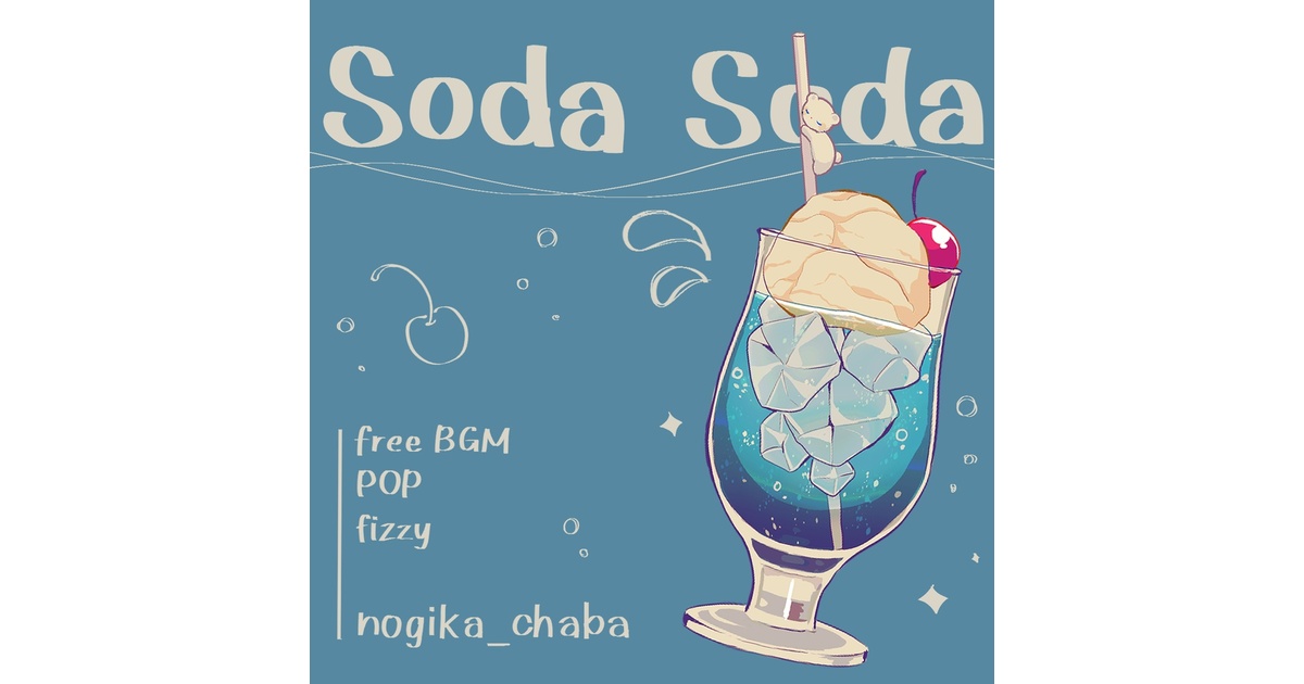 89054938-bce7-43ed-b1f0-