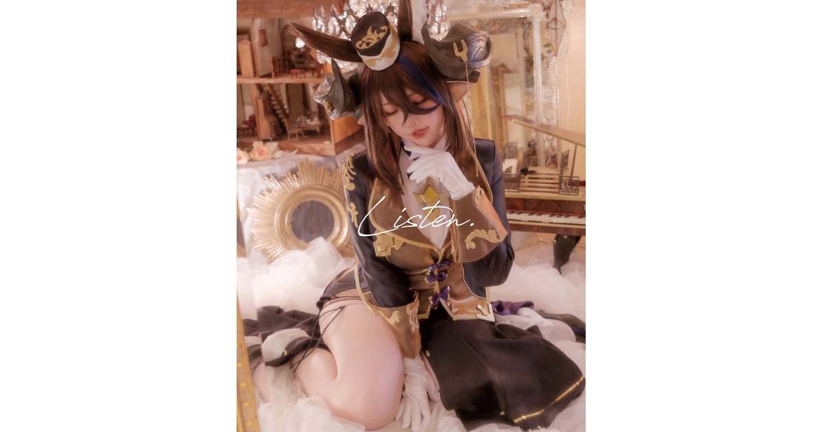 c103 ハイパーメガトンラクエン　ガレヲン　写真集 Yahoo!オークション - C104 新刊 セット 水着ガレヲン写真集