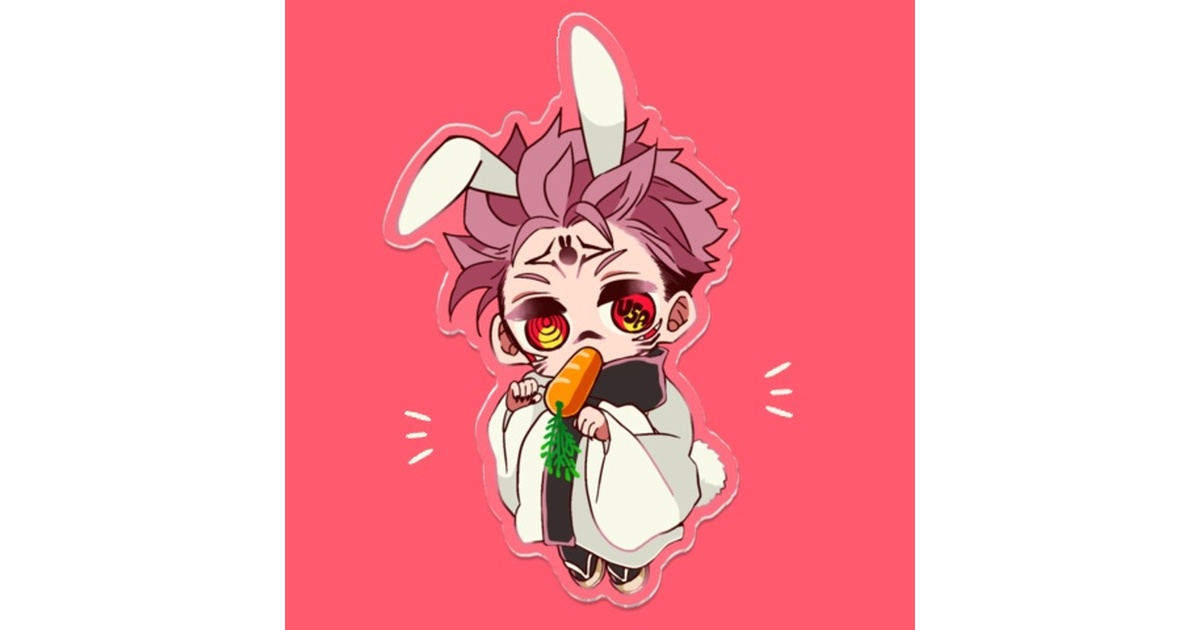 ea935ccd-7cd4-420d-bc2c-