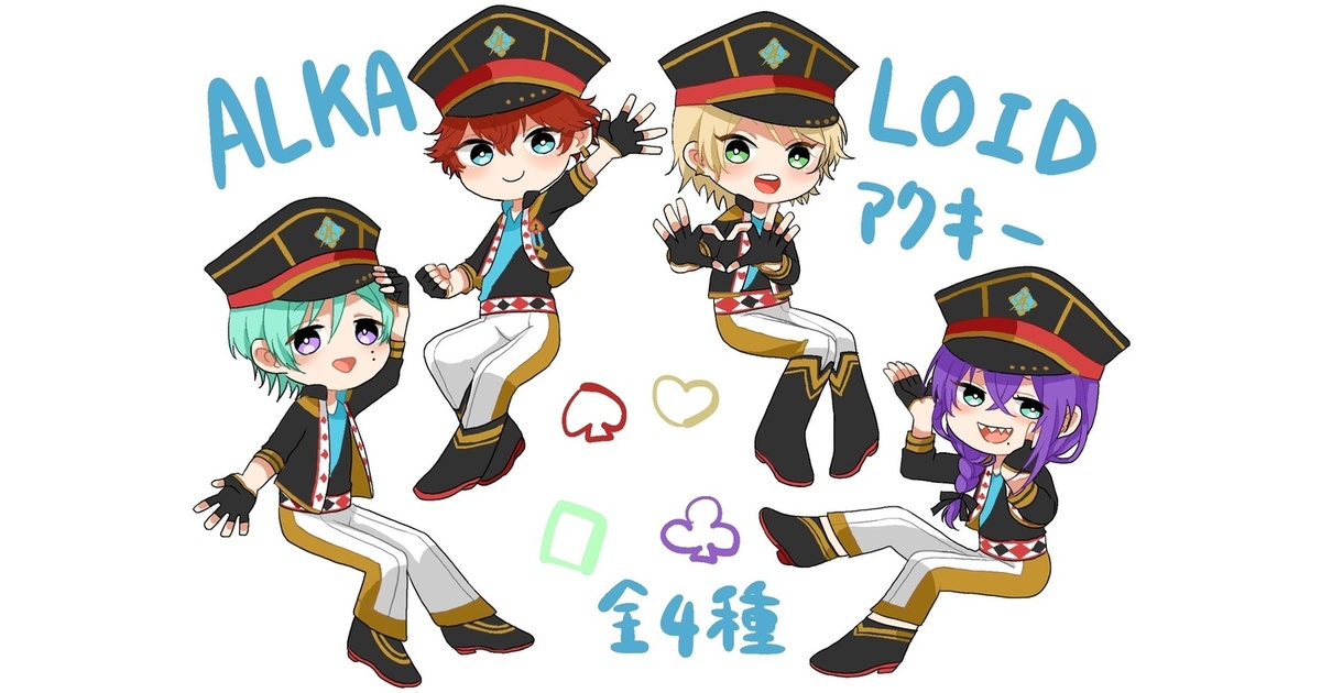 8db840e6-db4a-403e-b0b3-