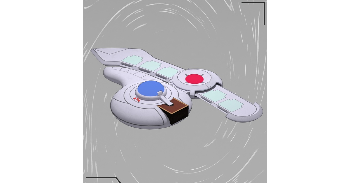 81b052e8-2607-4a90-b7d7-