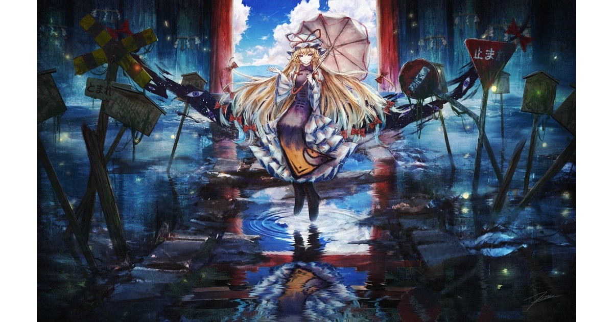 f904e011-e1e1-452b-920a-