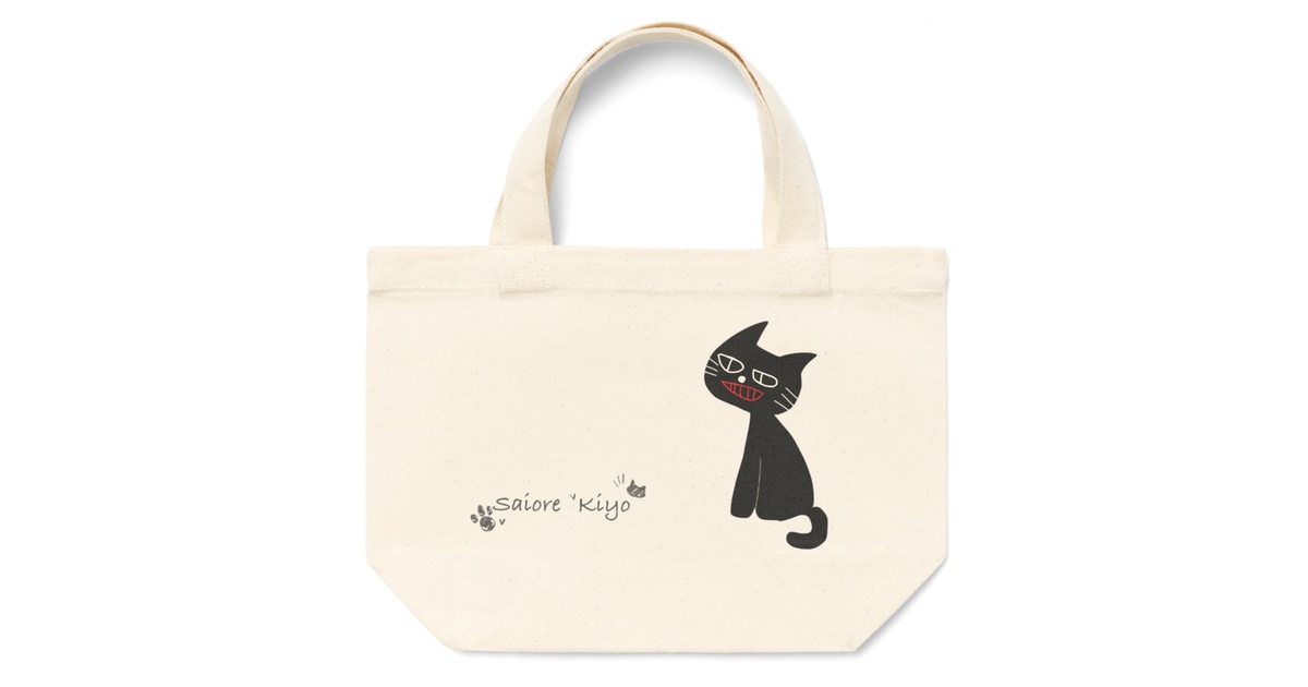 キヨ猫の新品・未使用品・中古品｜Yahoo!フリマ（旧PayPayフリマ）