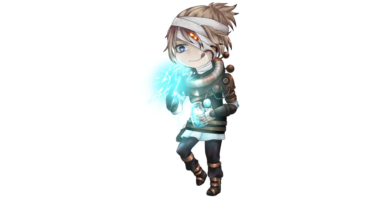 0c40c011-4d6f-4228-89f1-