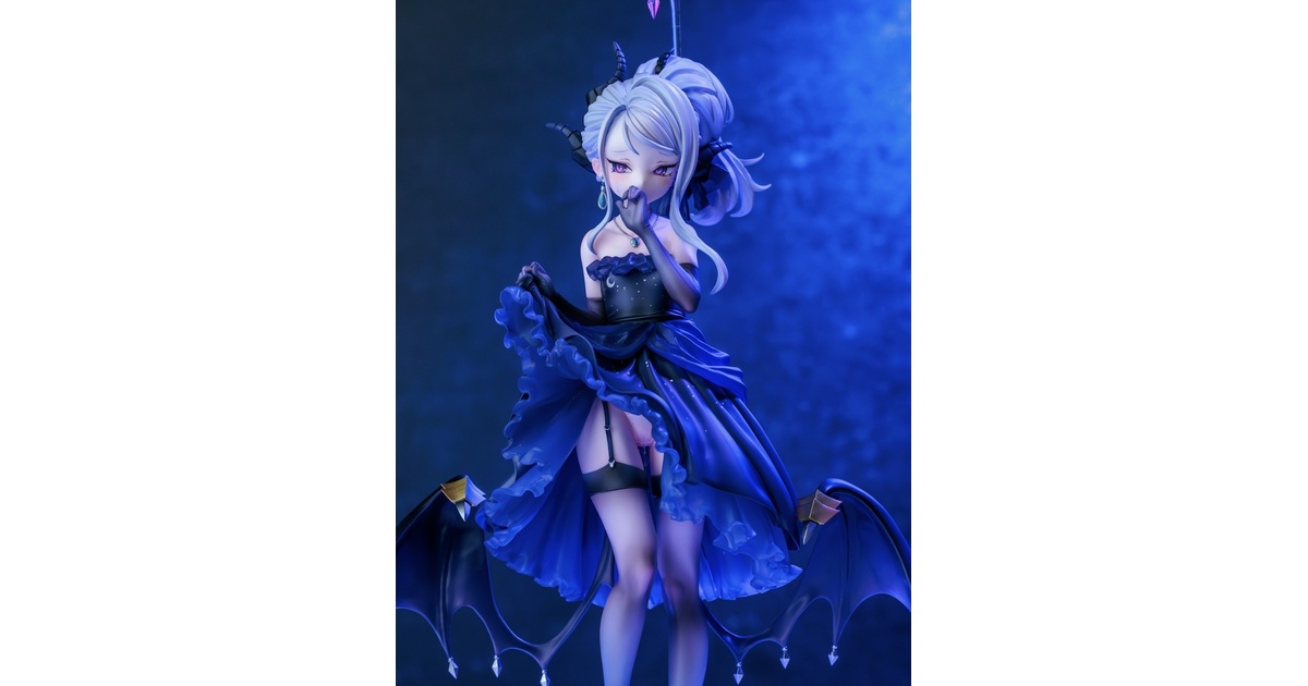 4月末発送】ヒナ 1/7未塗装未組み立てガレージキット - おほしの通販