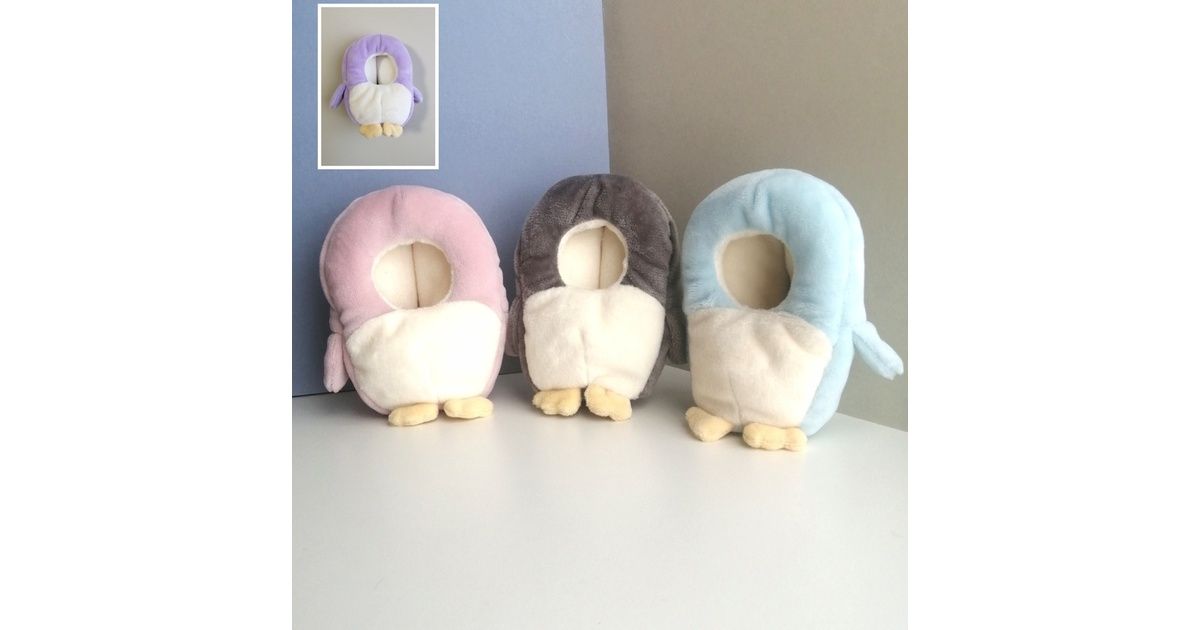 Amazon.co.jp: 【ぬい服】ぬいぐるみ用刺繍入りアニマル着ぐるみ
