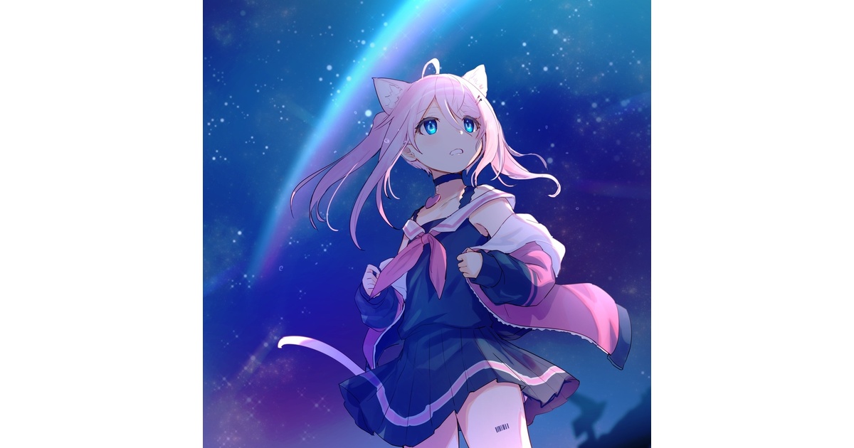 スピカ様 マルカサービス ホイール4本セット MID WHEELS SQ27 16インチ リム幅