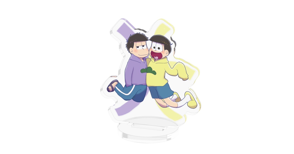 983ffde1-7cf5-4686-bb71-