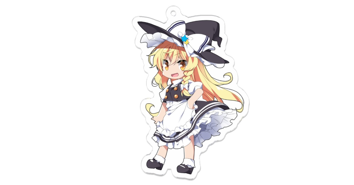 8e0ebf65-ee99-4fd6-88f0-