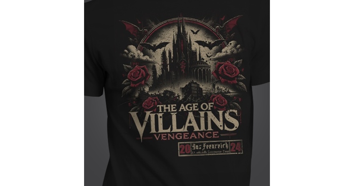 2025年最新】妖精帝國 tシャツの人気アイテム - メルカリ