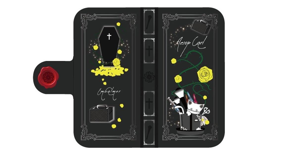 996a577c-8bf1-41ad-8c17-