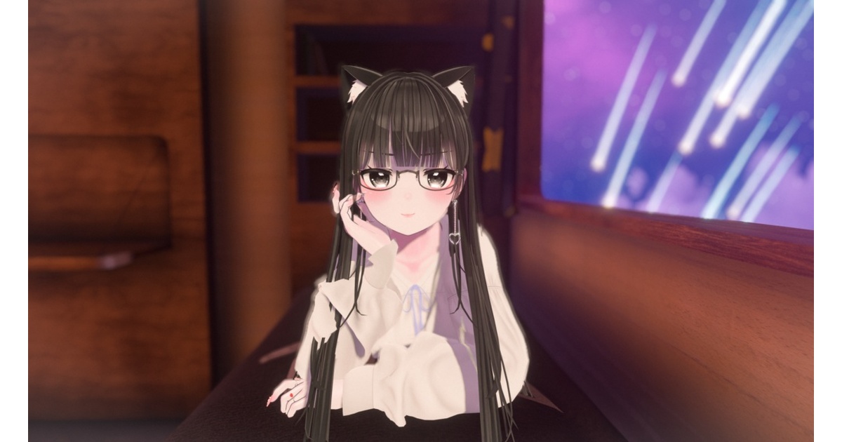 画像確認用　伏せポーズ c870f7eb-12f4-4213-907a-