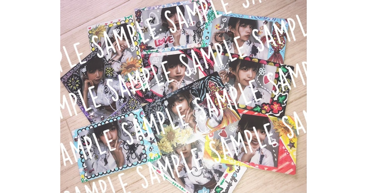 d9a7d33f-2b4e-431c-ad2b-
