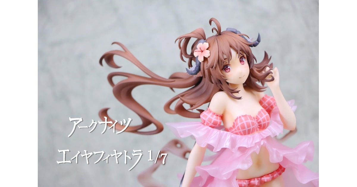 f2794135-03b4-4d9b-aad3-