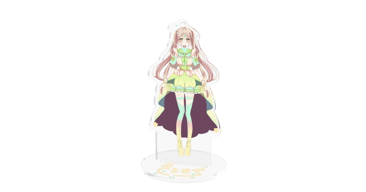 キキちゃん様専用 特典絵名30個