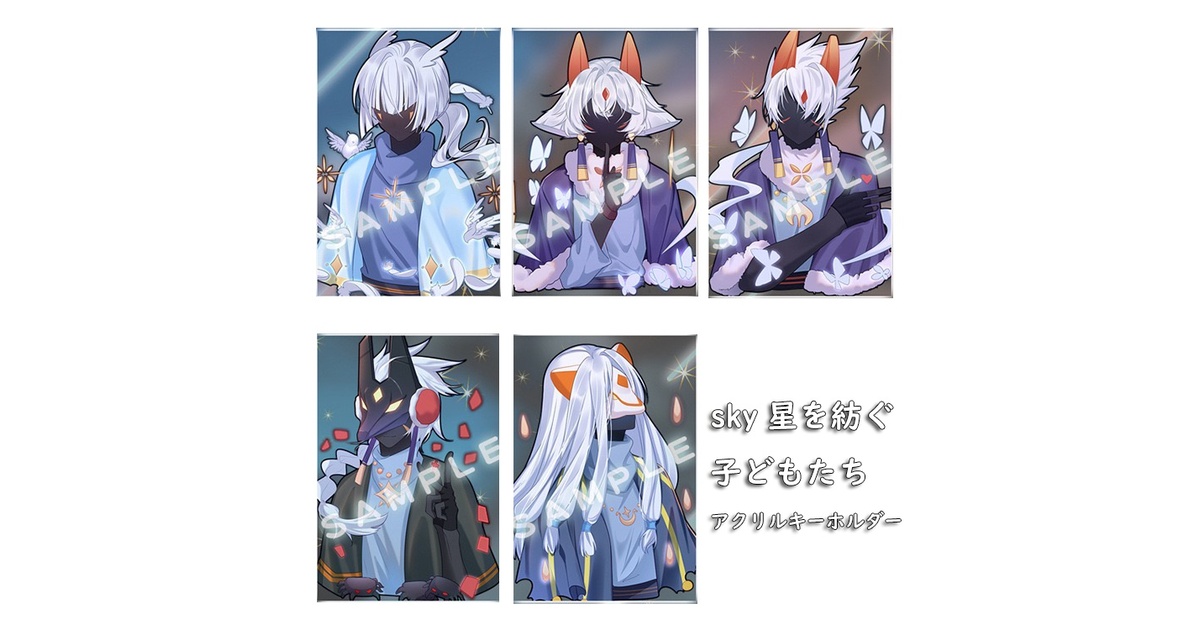 b3a72ebb-7557-42cf-931b-