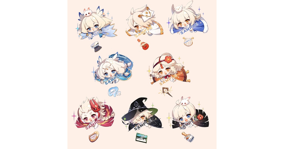 0660fea2-dffd-42ca-8d13-