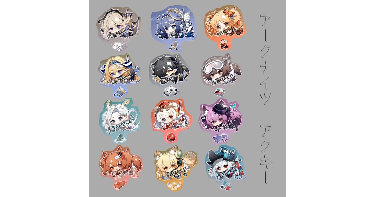 2d80929c-a69b-4081-b0fa-