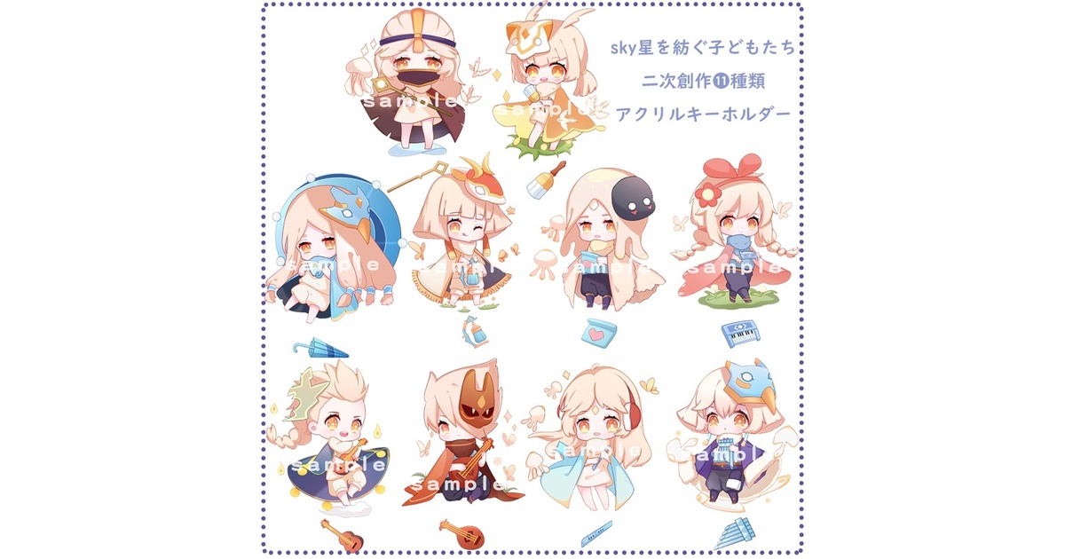 38b43788-c4cf-48a0-8153-