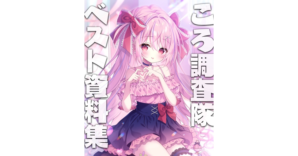84b36ca8-d82e-4c0c-859f-