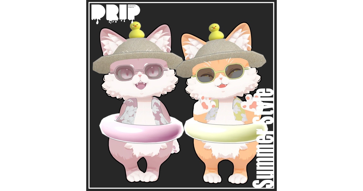 CB様 リクエスト 3点 まとめ商品 CB様 リクエスト 3点 まとめ商品 まる☆