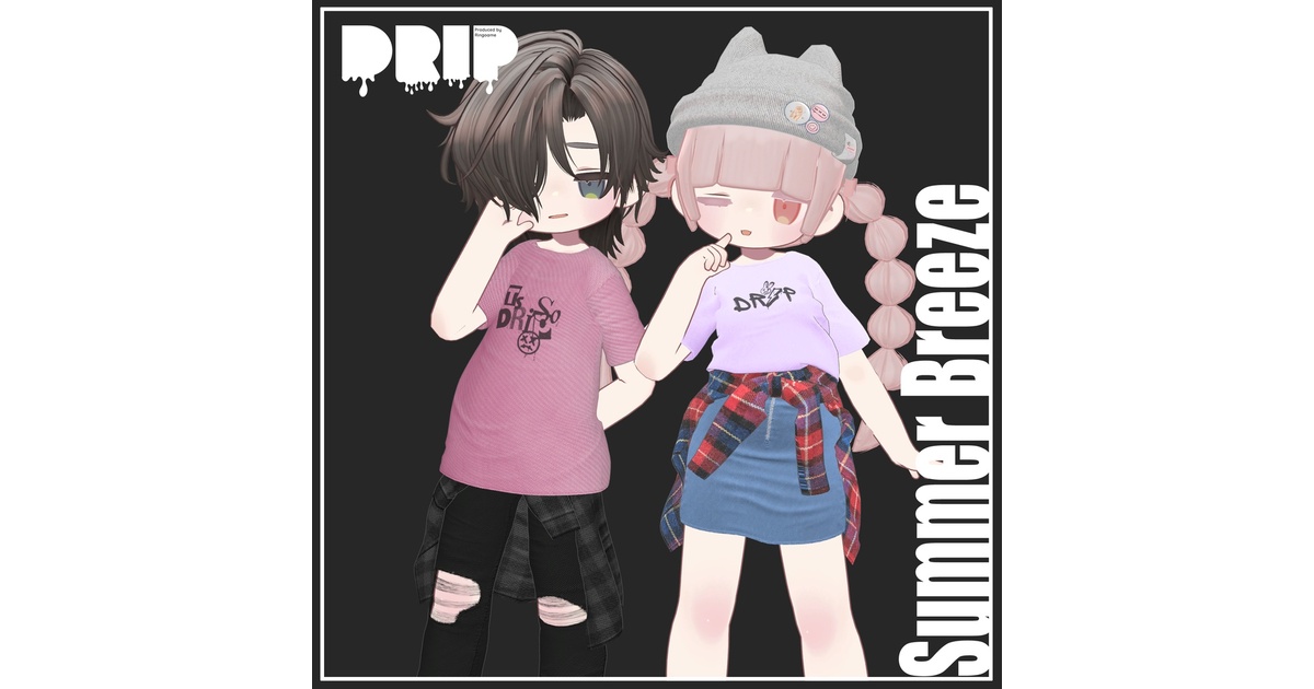 c8f1ea65-ae53-452d-be38-