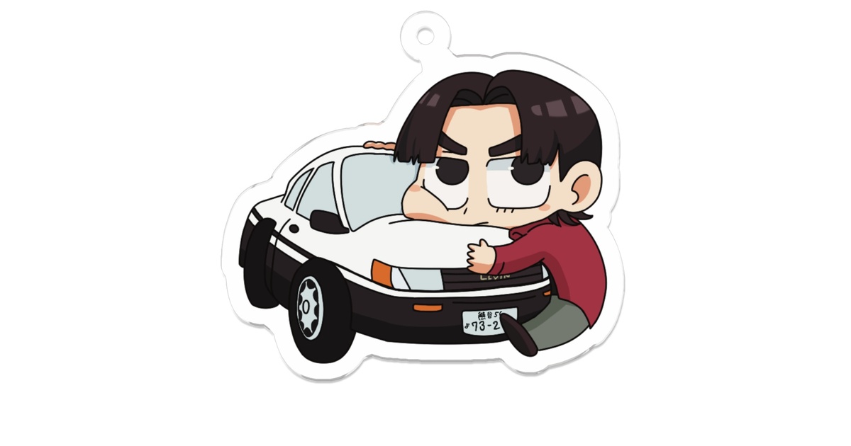 33a894f4-0c09-4deb-8686-