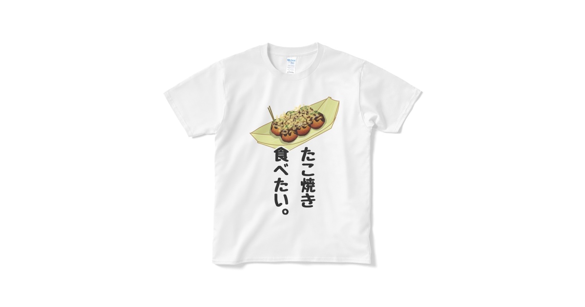 6aebd29b-ed75-42ad-8bec-