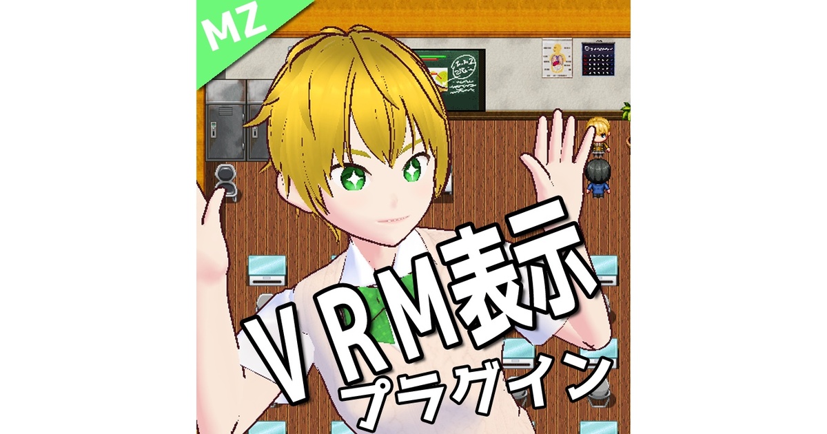 272a01b6-e947-4d76-ae6c-