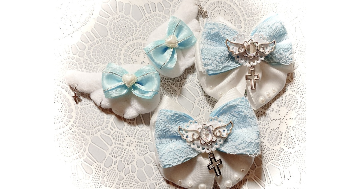 fe70855a-58c5-4395-b156-