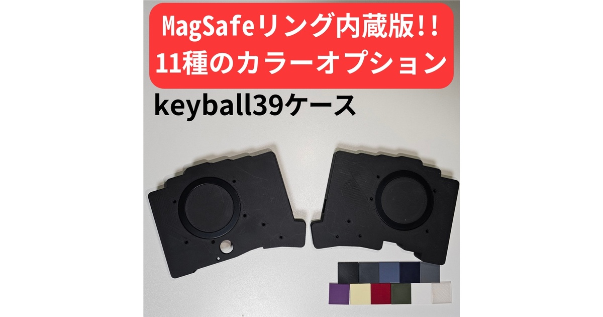 3ec4d1b7-e5f9-4fe9-b792-