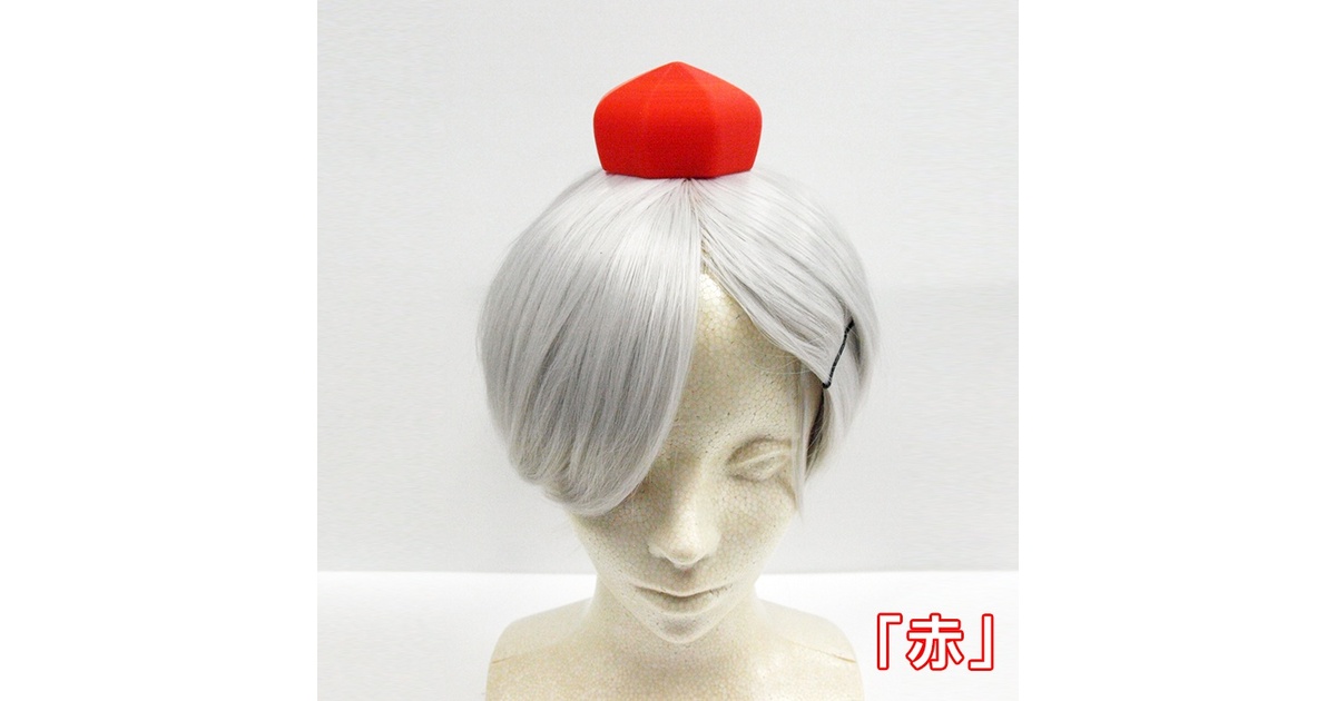 8d81f63c-4f77-4ed6-9b7e-