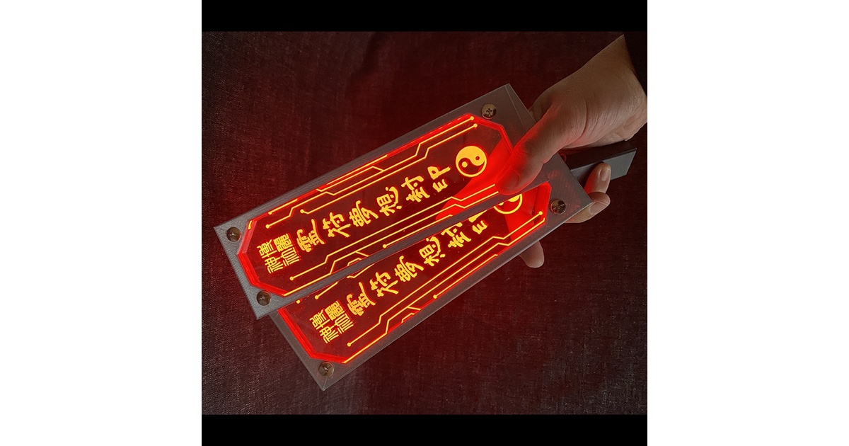 5a3c3805-8a00-44c6-8888-