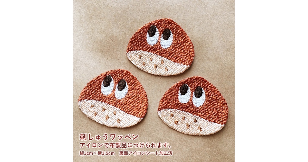 27124b50-658b-4e9f-b00f-