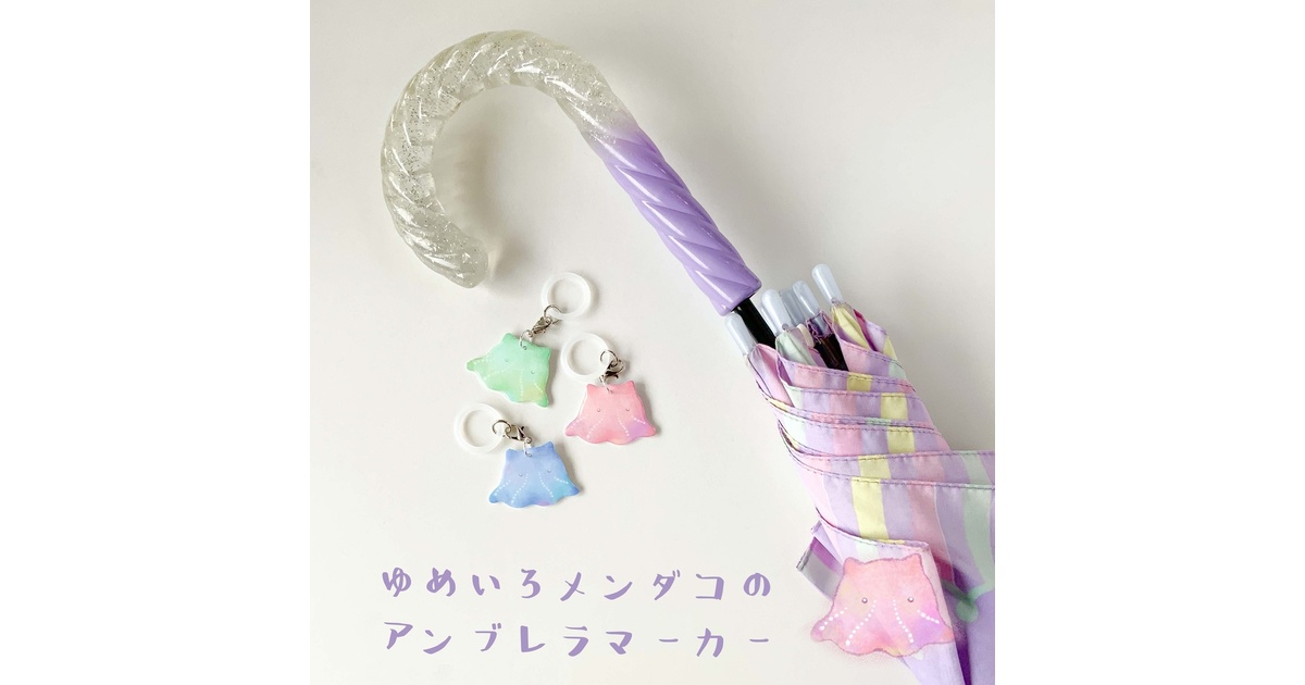 7934948b-f368-4480-a0a4-