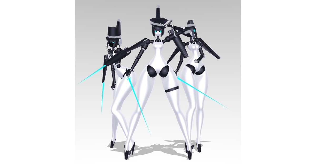 28269cc2-fbfa-4a27-b9d6-