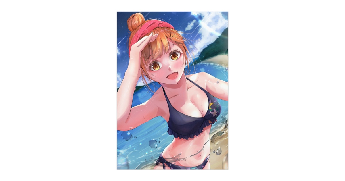 5ba0a7ab-15d3-4571-994d-