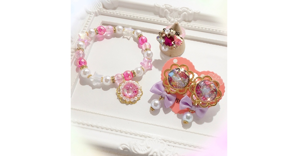 ee64d958-af1a-4b34-8d66- 