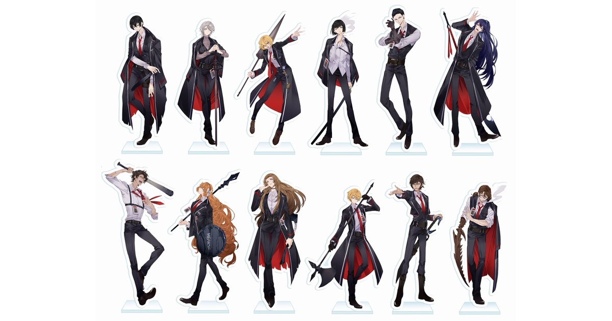 41654484-b0cd-4b8c-8dde-