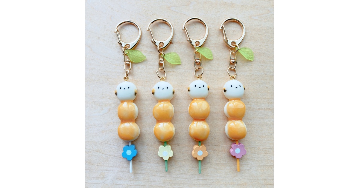 c994bdeb-b9ff-4eb6-8a48-
